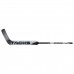 CCM Tacks Pro Composite kapus ütő